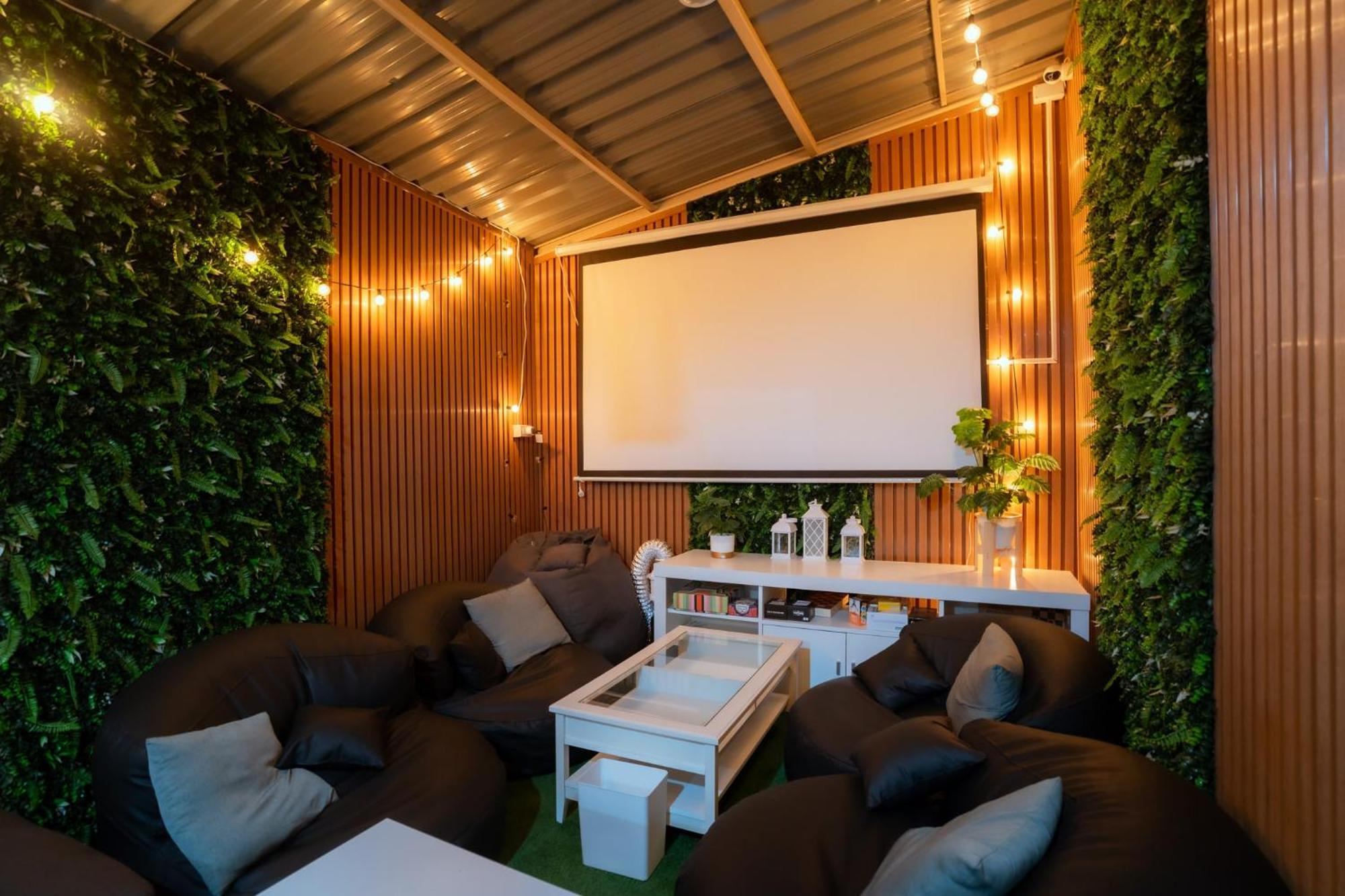 420 Hostel - Ekkamai Buds & Beds Bangkok Exteriér fotografie